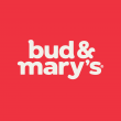 Bud & Mary’s Expands Sleep Relief Options for Iowa Medical Cannabis Patients with Launch of NUO Sleep Tablets 