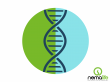 NemaLife Unveils BioSēq™ to Decode Bioactive Mechanisms and Fast-Track Ingredient Innovation