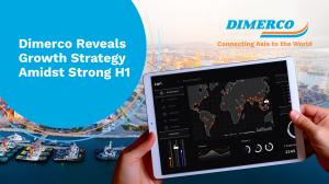 Dimerco-APAC-H1