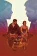 FREESTYLE DIGITAL MEDIA RELEASES DRAMA “A LIGHT THROUGH COLOURED GLASS”