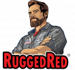 RuggedRed Launches USA-Made Cleaning Products on Amazon: Powerfully Effective Where Others Fail