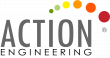 Action Engineering Partners with MxD to Drive Data Interoperability for Model-Based Manufacturing
