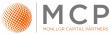 Monllor Capital Partners Launches Puerto Rico Opportunity Zone Fund II, a New $20M Private Equity Fund in Puerto Rico