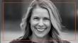Co-hesion Appoints Lindsay Theiss as Managing Partner to Accelerate Leadership Impact and Organizational Performance