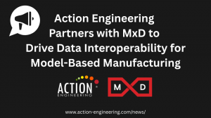 MxD Social Image