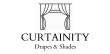 Curtainity Sells First Franchise in Florida, Marks Major Growth Milestone