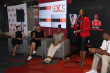 Athletes Abroad Summit Returns to Las Vegas July 8–10, 2025 at the Iconic Bellagio Hotel & Casino