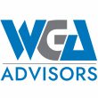 WGA Advisors and EverWorker Announce Strategic Partnership to Accelerate Enterprise AI Transformation