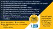 TaxesToday.net Expands Nationwide Amended Tax Return Preparation Services for Individuals and Businesses