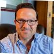 120Water Welcomes Growth Leader Casey Myers As New CEO