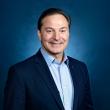 Limpidus Announces How Housekeeping Is Powering the Guest Experience—One Smart Step at a Time
