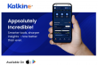 Kalkine Introduces Mobile App Update with Improved Tools for Market Analysis