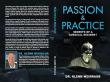 Behind the Scalpel: Dr. Glenn Weinraub’s Passion & Practice Exposes the Raw Reality of Surgical Residency