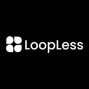 Loopless AI Launches Multilingual Conversational Agents to Elevate Global Customer Support