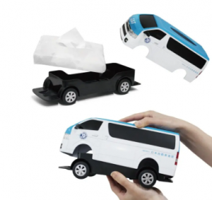 hiace JAF2