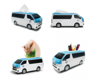 hiace JAF 3