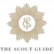 The Scout Guide Denver and Boulder Announce First-Ever Joint Launch Party and New Launch Partner, Sheltair Aviation