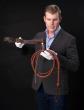 ADVENTURE AWAITS: INDIANA JONES’ WHIP AND BELT SWING INTO LOS ANGELES MEMORABILIA AUCTION