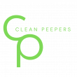 Clean Peepers Introduces EYEGLASS EGGS™ as Stylish New Standard in Eyewear Hygiene