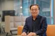 UNILUX targets global market with closed-circuit power line communication-based smart lighting control technology
