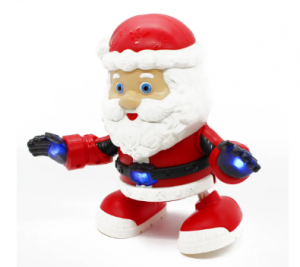 santa2