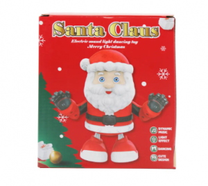 santa3