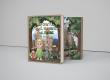 New children’s book brings to life a magical world of Humans, Floors, Kazas, and Giants.