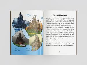 Book Image 2
