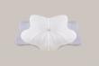 Donahöna Launches Cervical Pillow to Help Alleviate Neck Pain and Improve Sleep Quality