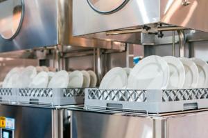  Automatic Dishwashing Products Market
