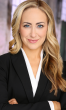 Award-Winning Actress Haillye Young Miller's Career Continues to Gain Momentum