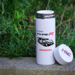 Honda Civic Thermo Bottle Now Available at Narita Airport