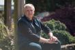'The Root of All Evil': Kit Eldredge’s Riveting True-Crime Book Sparks Buzz for Big-Screen Adaptation