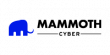 Mammoth Cyber Announces Successful Deployment of Enterprise Browser at China Motor Corp