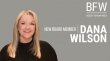 Boise Fashion Week Welcomes Dana Wilson to Its Board of Directors, Strengthening Nonprofit Mission and Vision