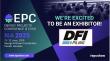 DFI Piling to Exhibit at EPC Show 2025 in Houston, TX
