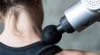 Global Electric Massagers Industry Set to Transform with Smart Technology and Personalized Health Trends