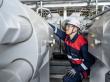 Burckhardt Compression continues to deliver strong growth and increased profitability