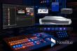 NewBlue Launches EMEA Fusion Line: Advanced Live Graphics Solutions for Broadcast, Sports, and Corporate Production