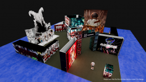Booth_