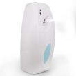 Electric Air Freshener Market to Grow Steadily with Smart Tech, Eco-Friendly Trends, and Increased Air Quality Focus
