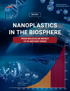 ALLATRA-report-Nanoplastics-in-the-Biosphere-From-Molecular-Impact-to-Planetary-Crisis.png