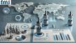 Child Resistant Dropper Caps Market Share Analysis Set for Strong Growth Through 2035 Amid Stricter Safety Regulations