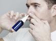 Nasal Sprays Market to Expand from USD 15.82 Billion in 2025