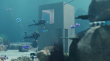 World Oceans Day: Aquanautic Adventures Announces That Underwater Living Will Soon Be How We Enjoy the Ocean’s Wonder