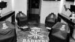 PHD BARBERS: Precision & Personal Touch in Manhattan