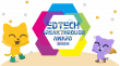 Studycat Named 'Overall Language Learning Company of the Year' in 2025 EdTech Breakthrough Awards Program
