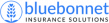 Bluebonnet Insurance Services Offers Enhanced Car Insurance Support Across Dallas