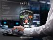 Exeon Supported NATO’s Largest Cyber Defense Exercise: Locked Shields 2025