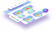 CardioLog Analytics Unlocks the Full Potential of Microsoft 365 and SharePoint for Financial Services - Maximizing ROI